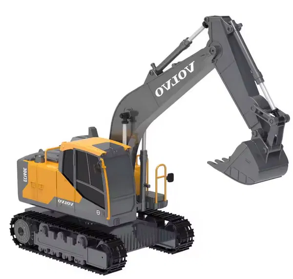 660-4582 Product Image 2