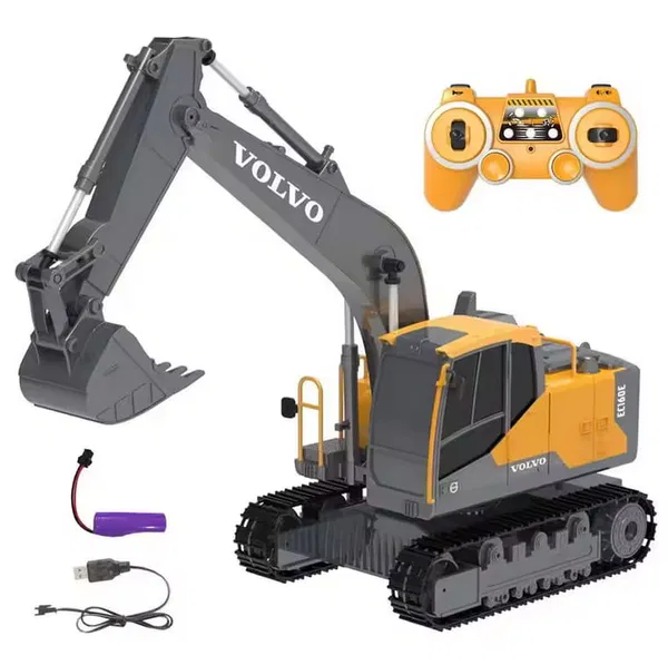 660-4582 Product Image 3