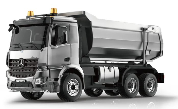 660-4594 Product Image 1