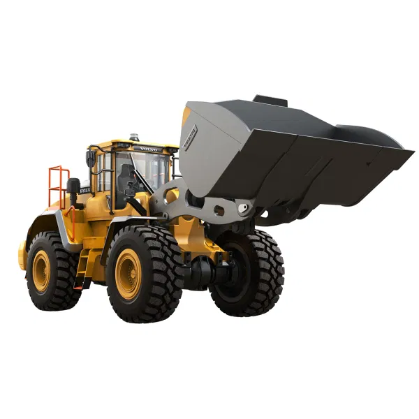 660-4596 Product Image 1