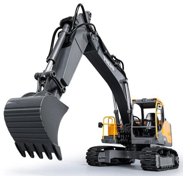 660-4597 Product Image 1