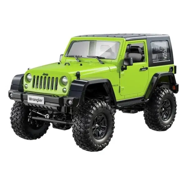 660-4601 Product Image 1