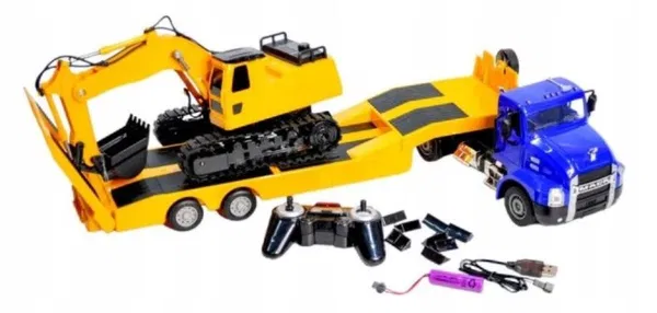 660-4621 Product Image 2