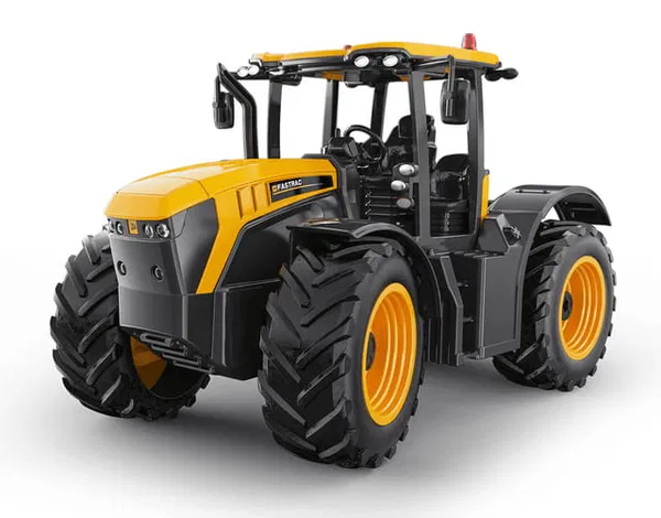 660-4629 Product Image 1