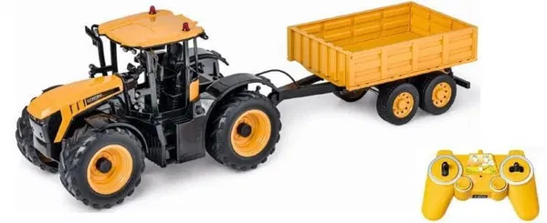 660-4630 Product Image 1