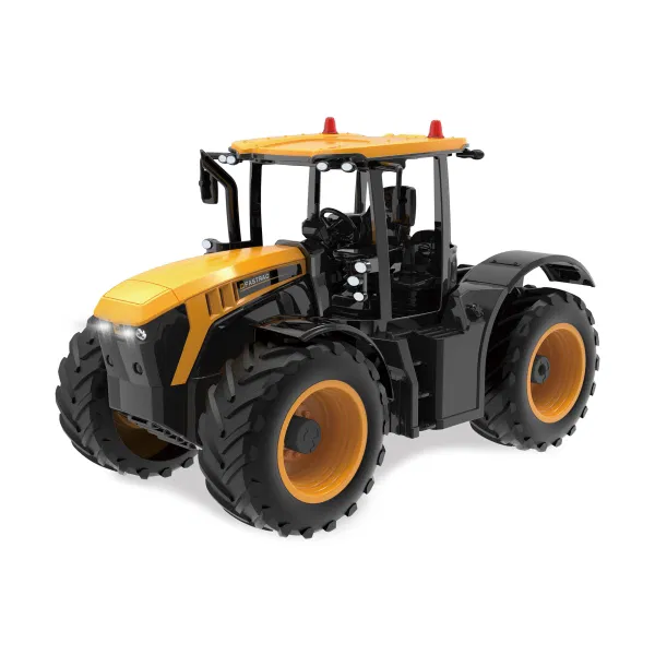 660-4631 Product Image 1