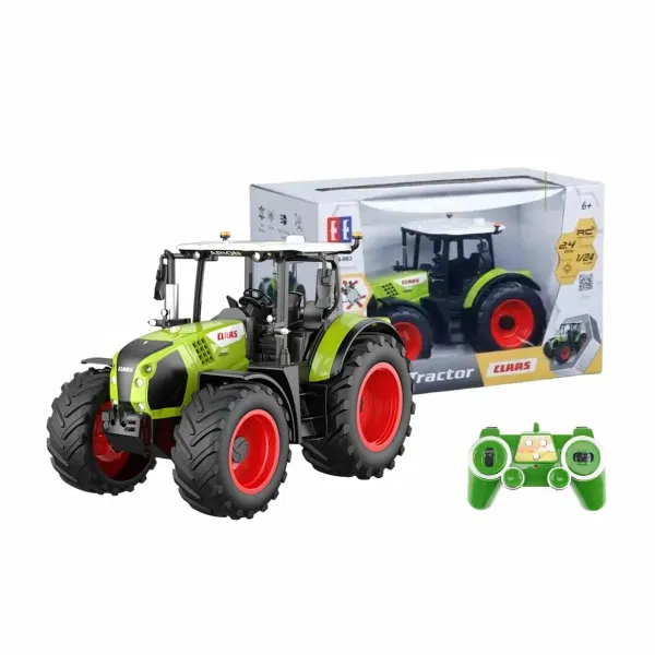 660-4632 Product Image 1