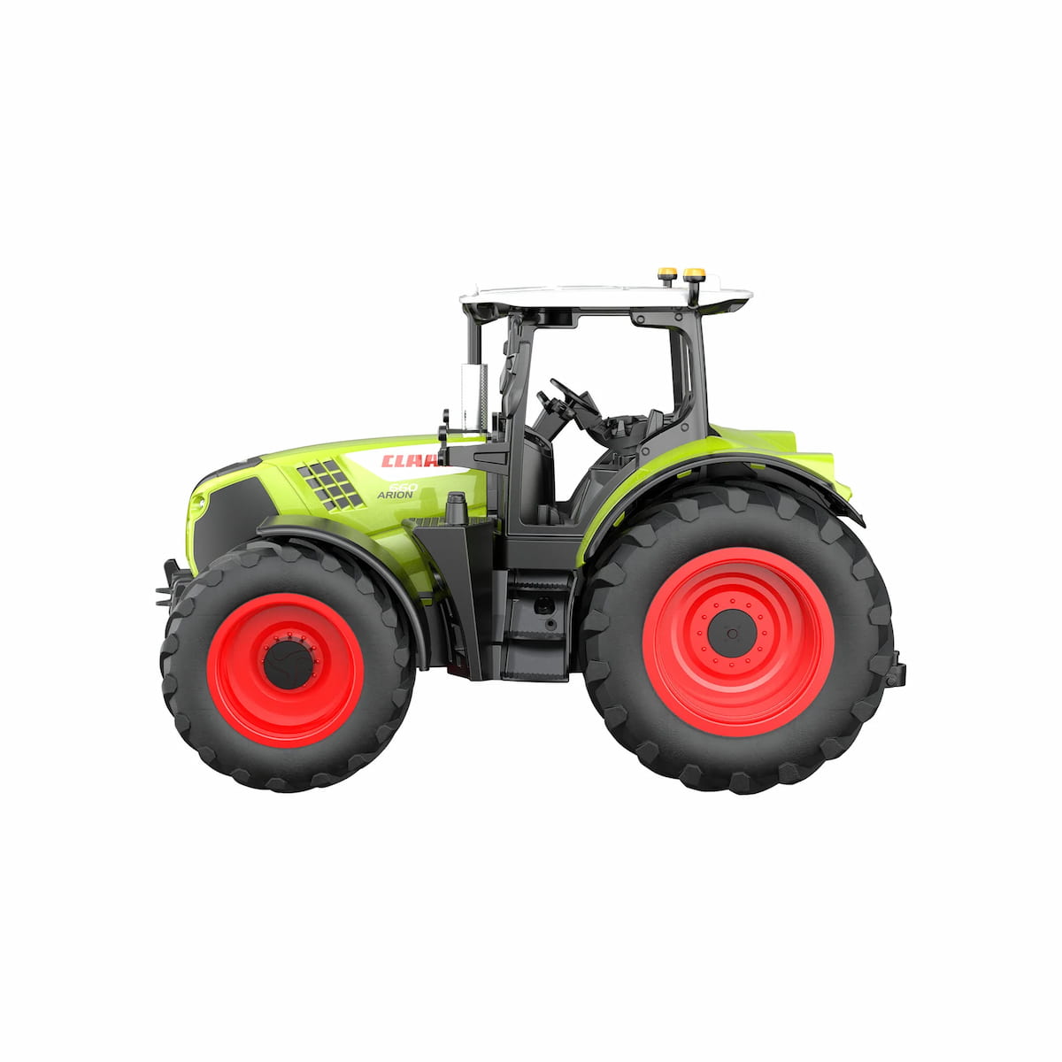 660-4632 Product Image 3