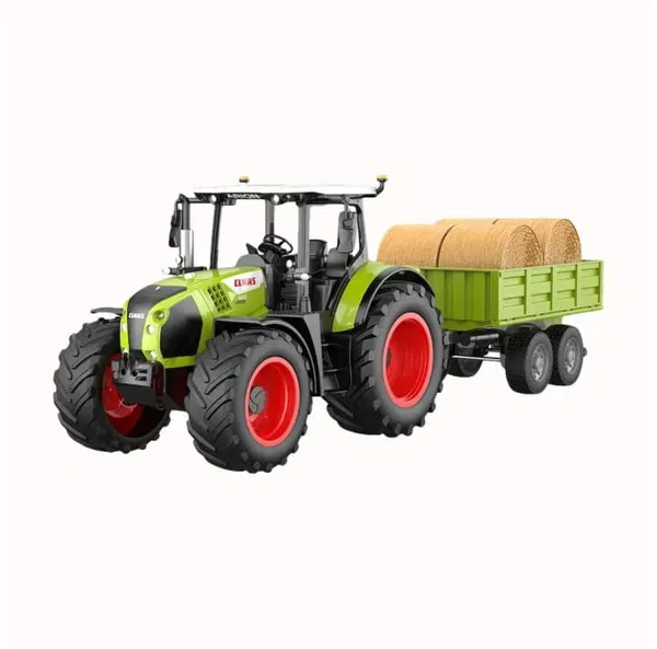 660-4633 Product Image 1