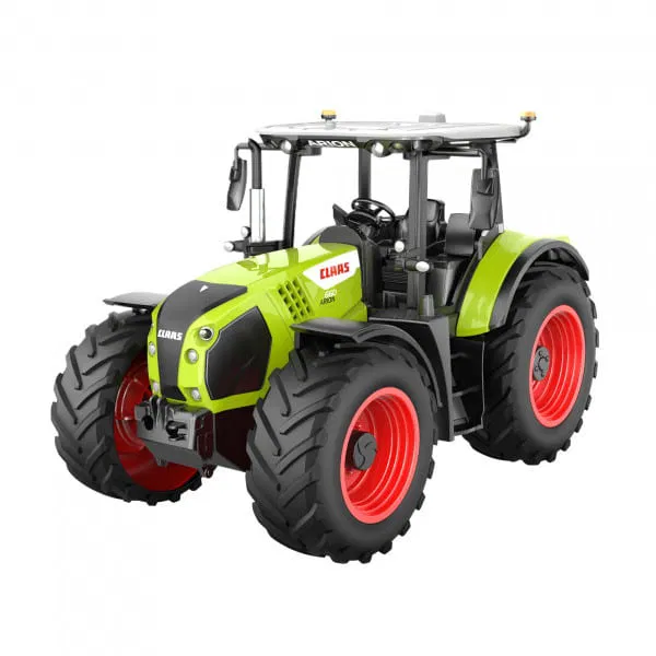 660-4634 Product Image 1