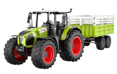 660-4635 Product Image 1