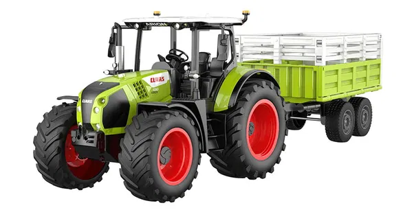 660-4635 Product Image 1