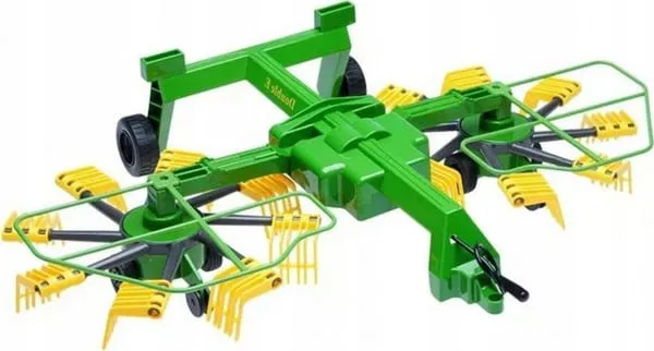 660-4636 Product Image 1