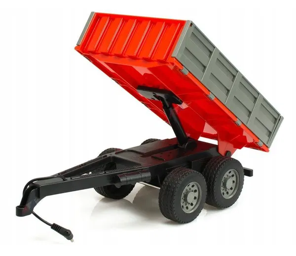 660-4637 Product Image 1