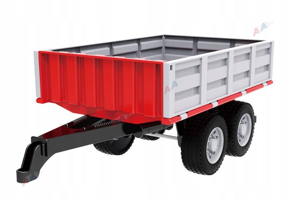 660-4637 Product Image 2