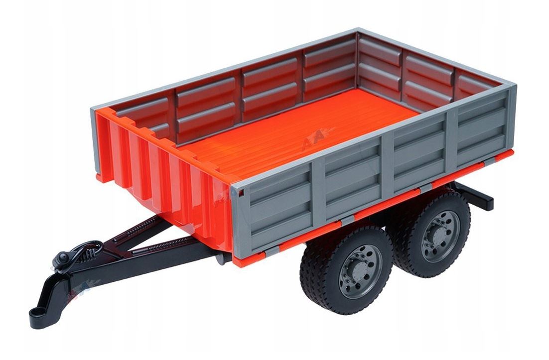 660-4637 Product Image 3