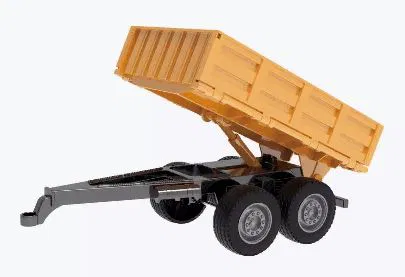 660-4640 Product Image 1