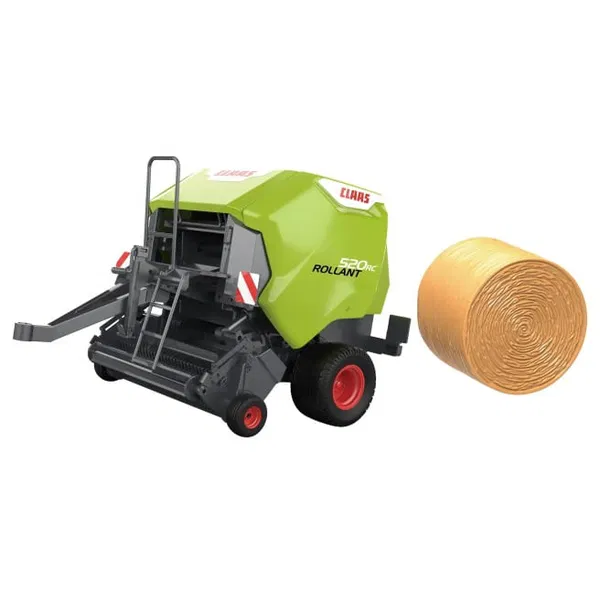 660-4642 Product Image 1