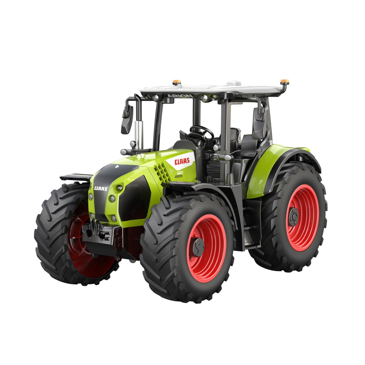 660-4662 Product Image 1