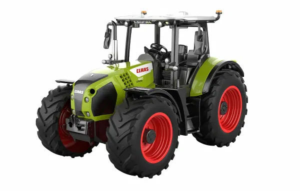 660-4662 Product Image 1