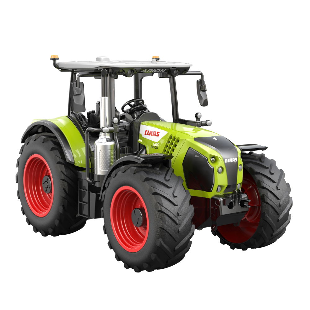 660-4662 Product Image 2