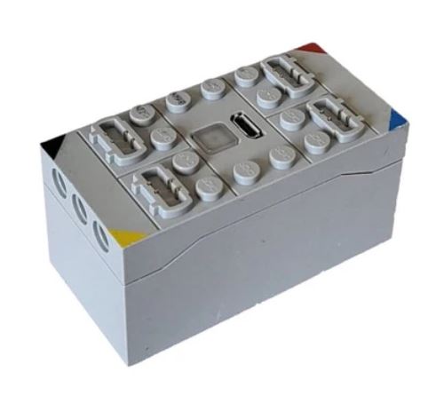 660-4707 Product Image 1