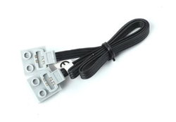 Image of CaDA Extended Line 25Cm (Lego Connector)