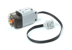 Image of CaDA L Motor Pro (Lego Connector)