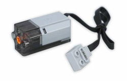 Image of CaDA M Motor Pro  (Lego Connector)