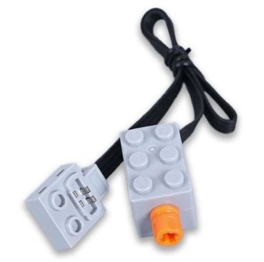 660-4715 Product Image 1