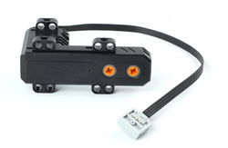 Image of CaDA Overspeed Monster Motor (Lego Connector)