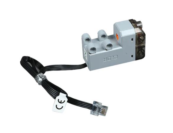 660-4720 Product Image 1