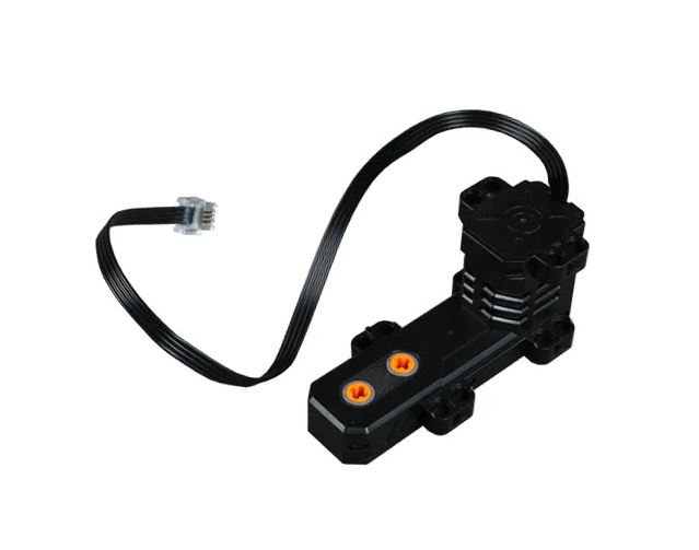 660-4721 Product Image 1