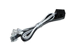 Image of CaDA Light Kit (Transparent Plug)