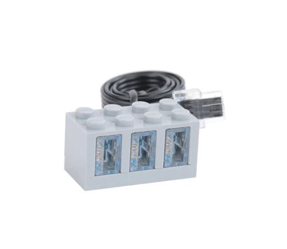 660-4725 Product Image 1