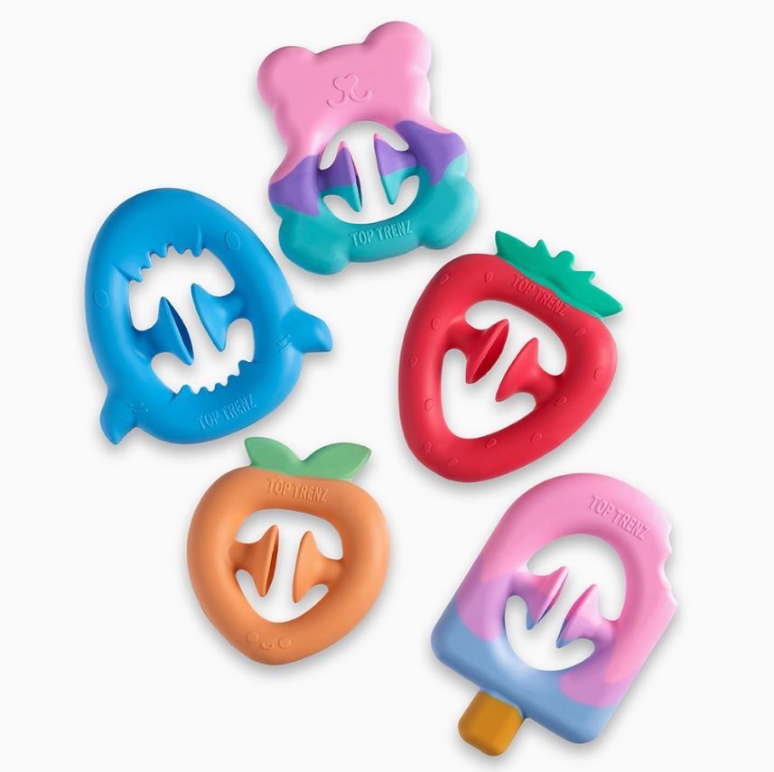 660-4728 Product Image 1