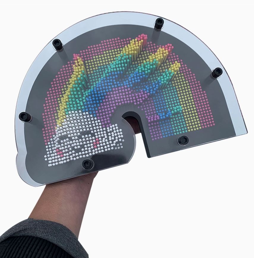 660-4729 Product Image 3