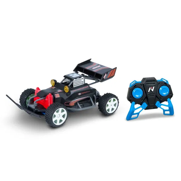 660-4732 Product Image 1