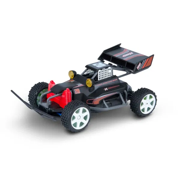 660-4732 Product Image 2