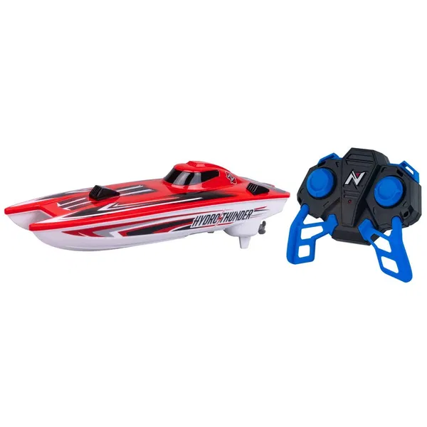 660-4740 Product Image 1