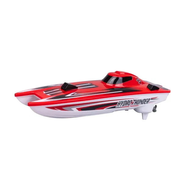 660-4740 Product Image 2