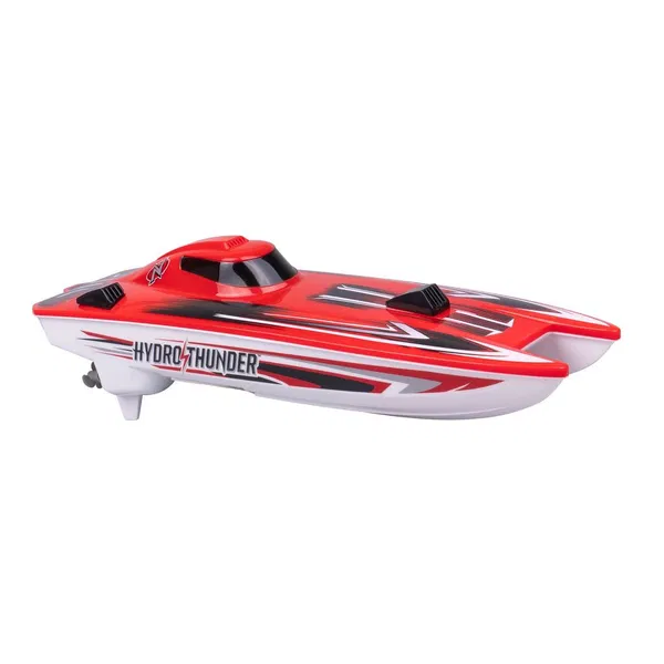 660-4740 Product Image 3