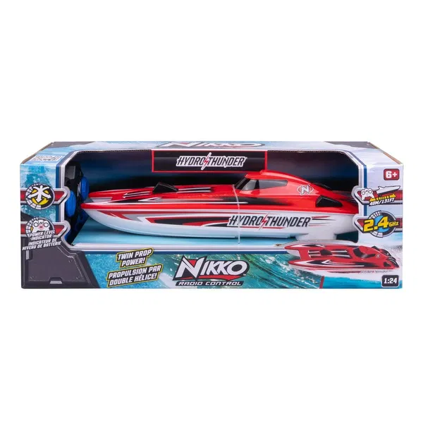 660-4740 Product Image 5