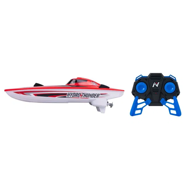 660-4740 Product Image 7