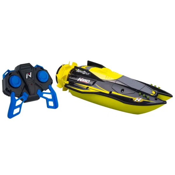 660-4742 Product Image 2