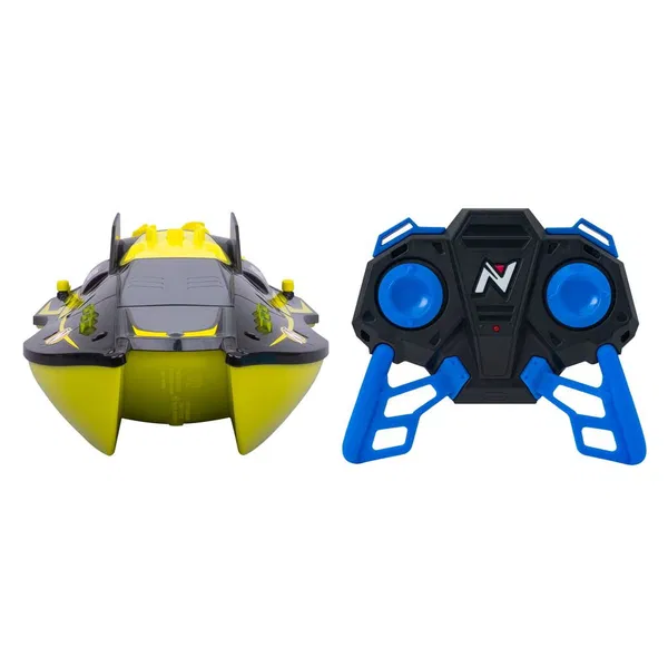 660-4742 Product Image 3