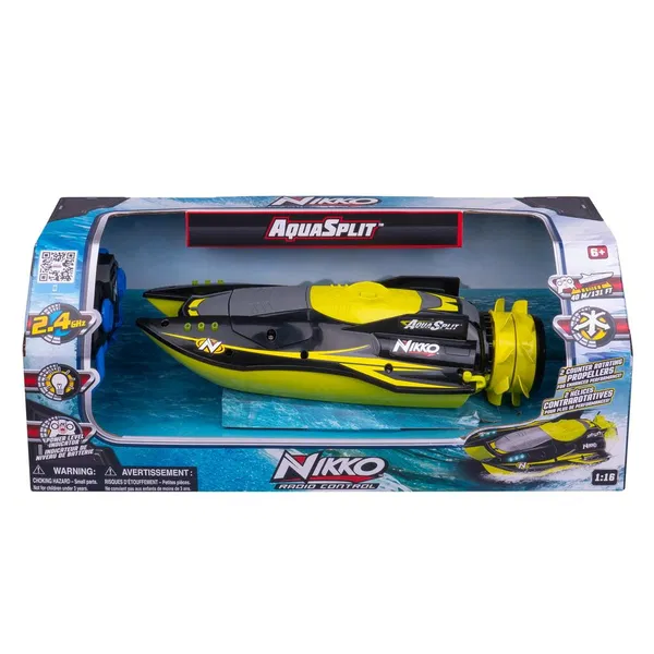 660-4742 Product Image 4