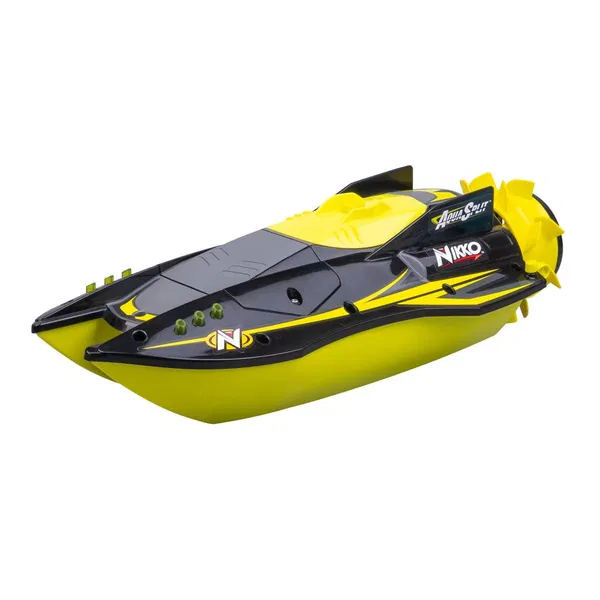 660-4742 Product Image 5