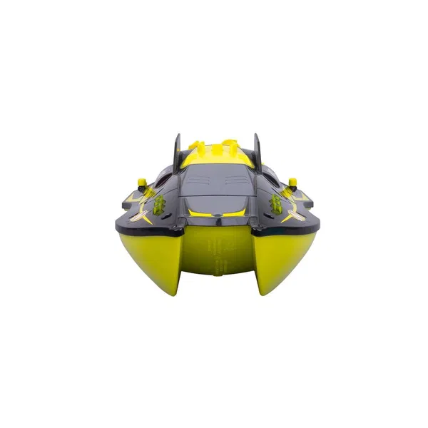 660-4742 Product Image 6