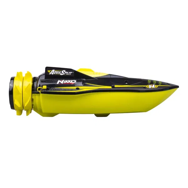 660-4742 Product Image 7